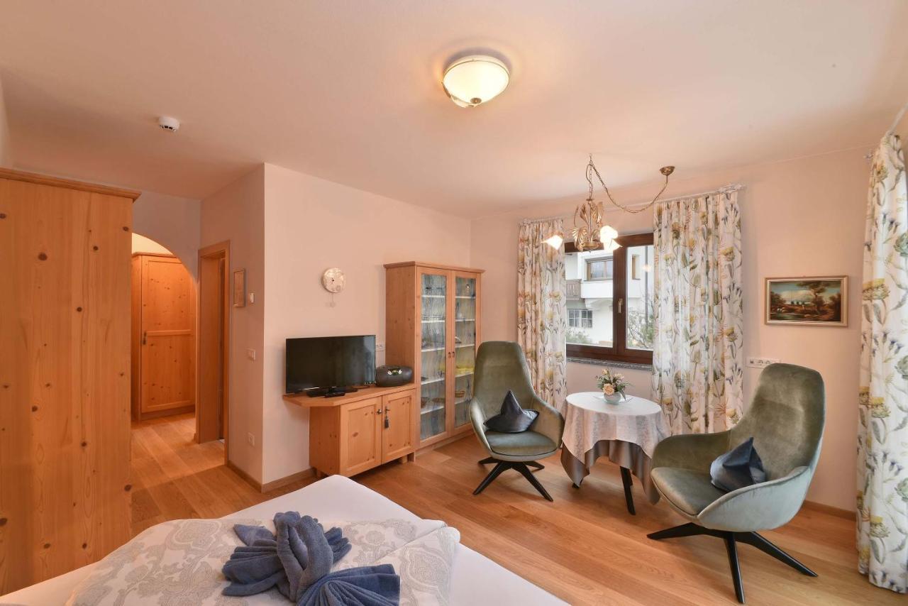 Residence Boutique Sonne Шена Екстериор снимка
