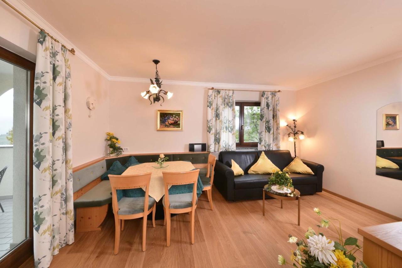 Residence Boutique Sonne Шена Екстериор снимка