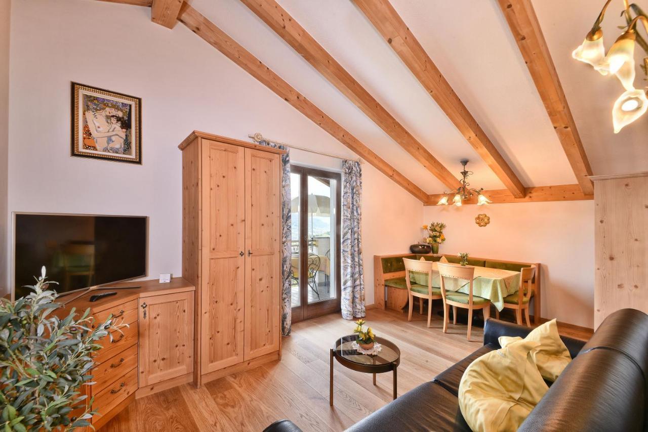 Residence Boutique Sonne Шена Екстериор снимка